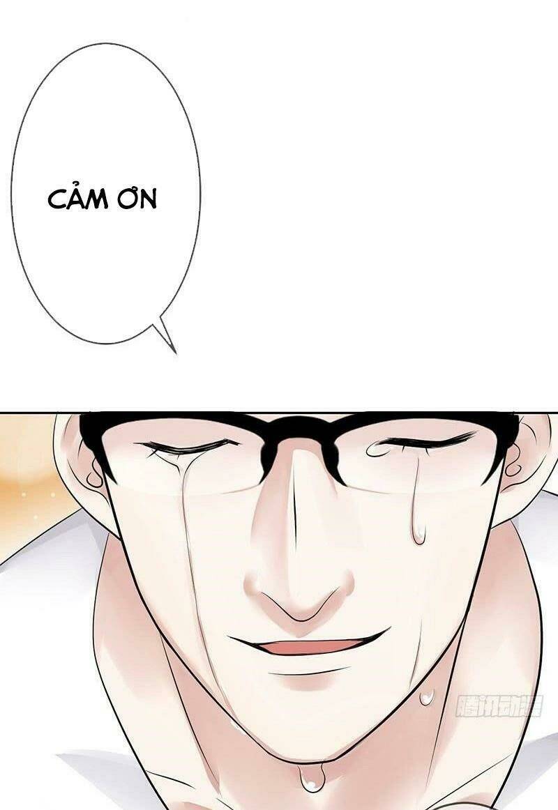 Khởi Động Lại Tương Lai - Chapter 60 - Page 42