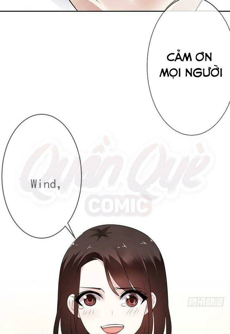 Khởi Động Lại Tương Lai - Chapter 60 - Page 43