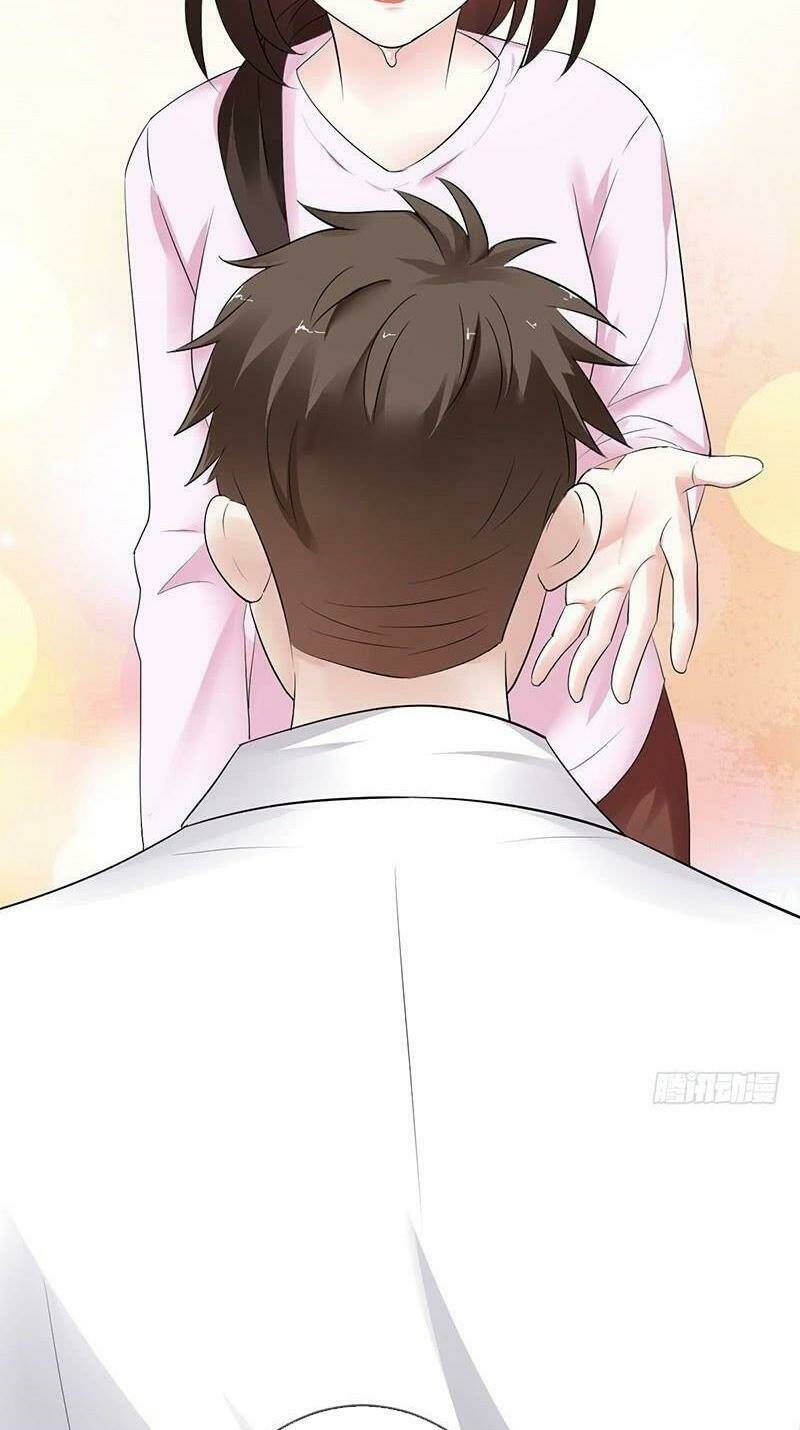 Khởi Động Lại Tương Lai - Chapter 60 - Page 44