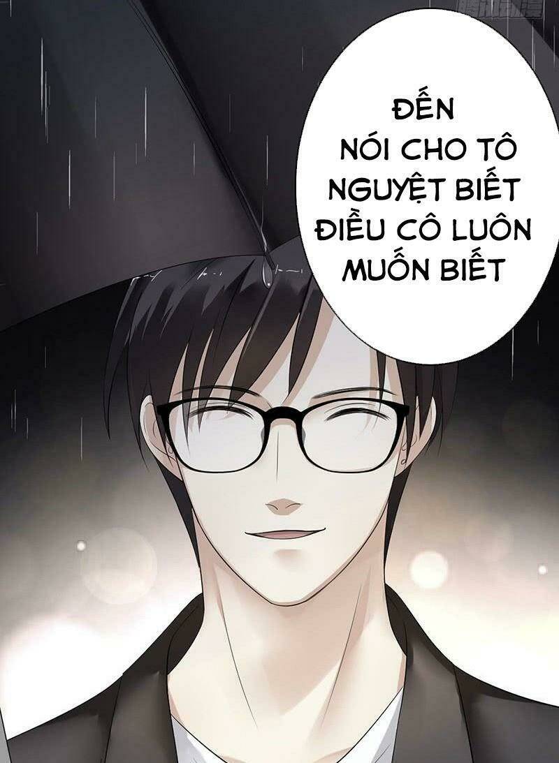 Khởi Động Lại Tương Lai - Chapter 60 - Page 4
