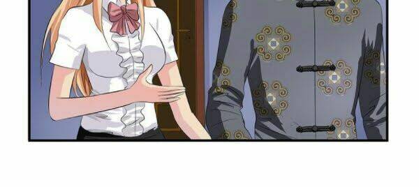 Đô Thị Cực Phẩm Y Tiên - Chapter 412 - Page 6