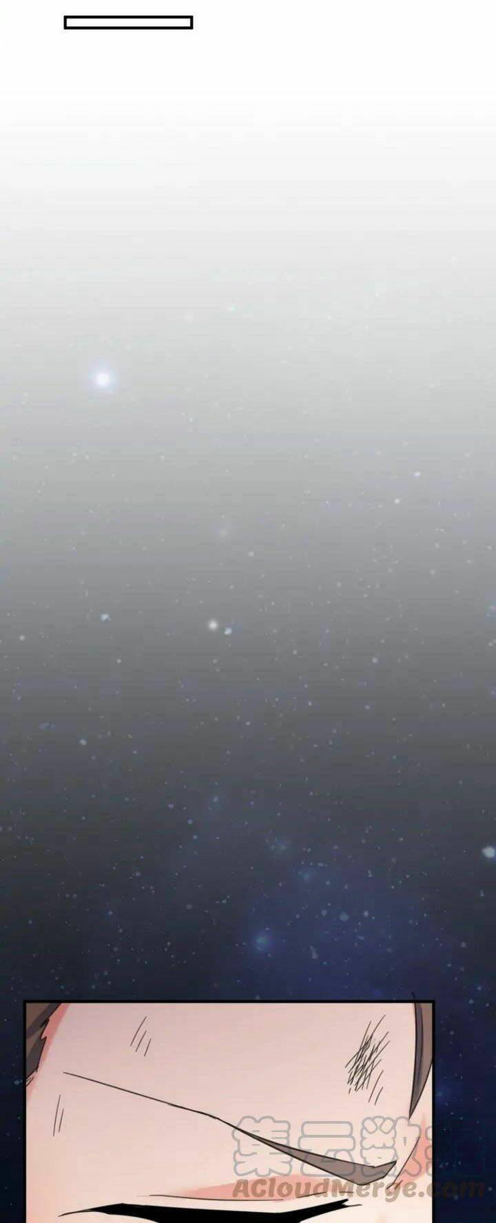 Người Chặn Xuyên Không - Chapter 112 - Page 13