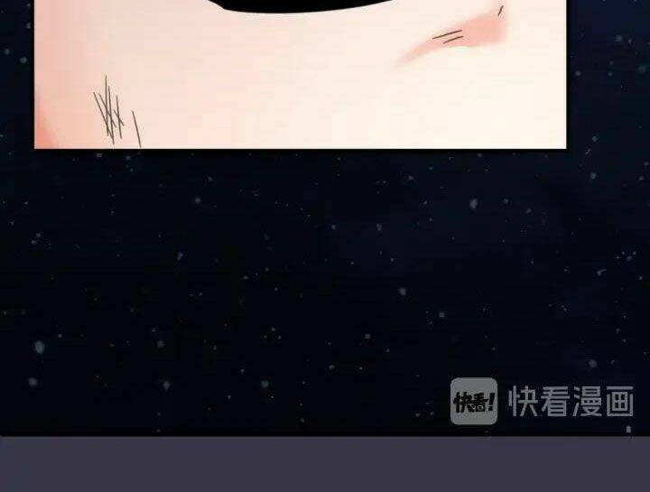 Người Chặn Xuyên Không - Chapter 112 - Page 14