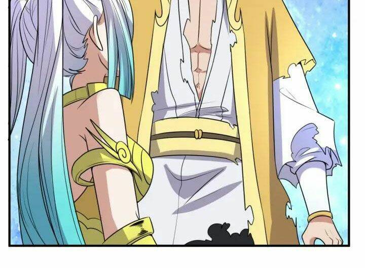 Người Chặn Xuyên Không - Chapter 112 - Page 28