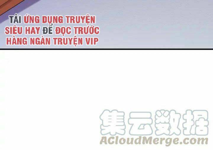 Người Chặn Xuyên Không - Chapter 112 - Page 43