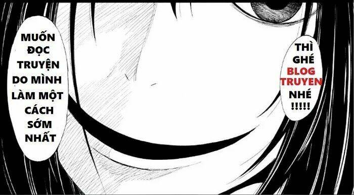 Nhật Ký Hai Anh Lầy Lội - Chapter 24 - Page 8