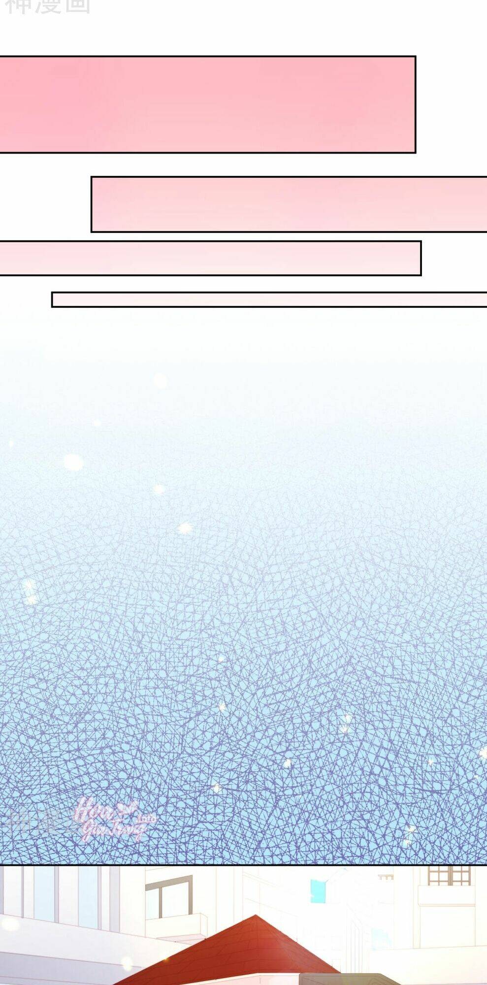 Thanh âm giai điệu phản công - Chapter 82 - Page 7