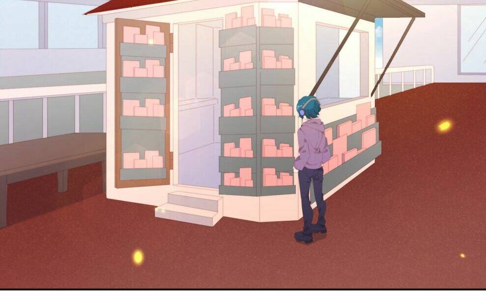 Thanh âm giai điệu phản công - Chapter 82 - Page 8