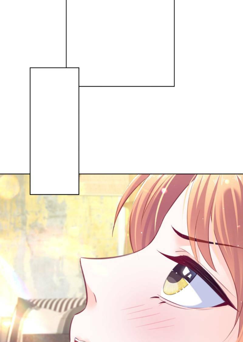 Tổng Tài Kiêu Ngạo: Vợ Yêu Em Đừng Chạy - Chapter 23 - Page 32