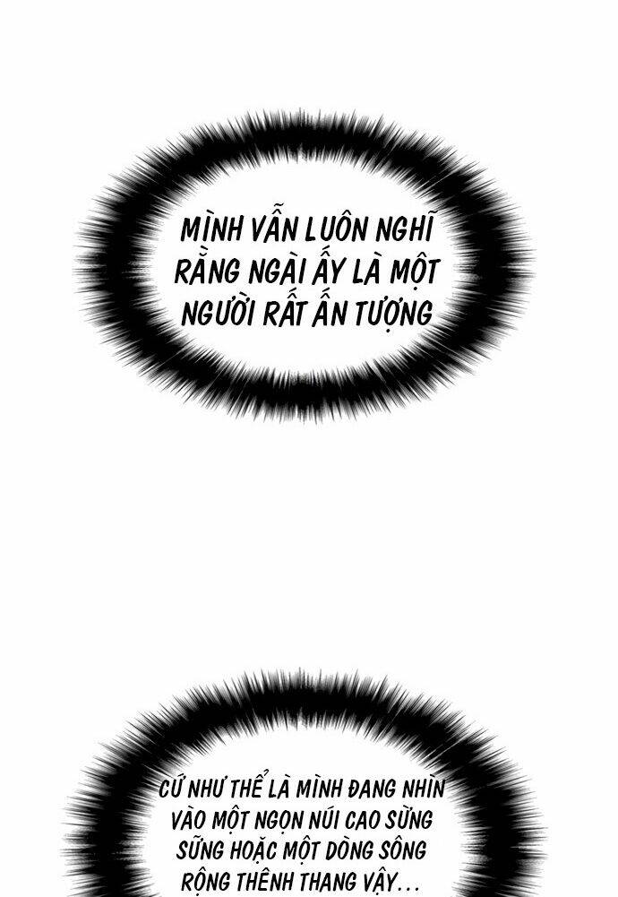 Câu Chuyện Về Người Lưu Giữ Lịch Sử - Chapter 7 - Page 9