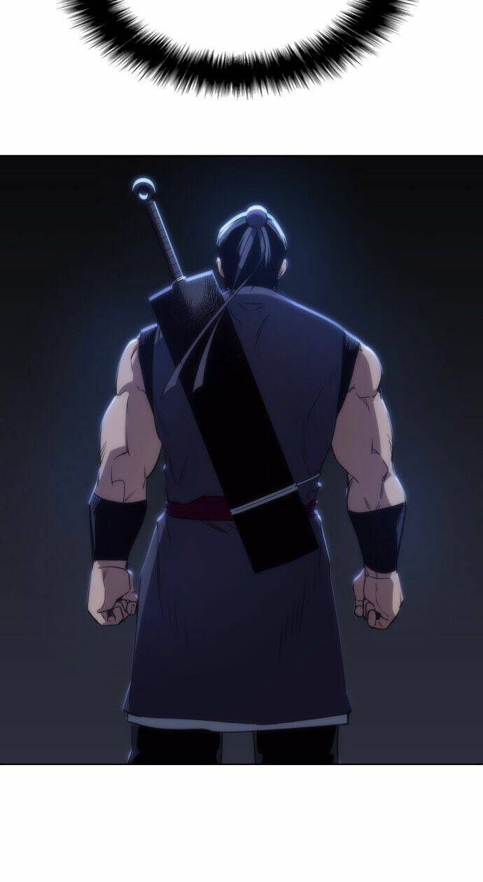 Câu Chuyện Về Người Lưu Giữ Lịch Sử - Chapter 7 - Page 10