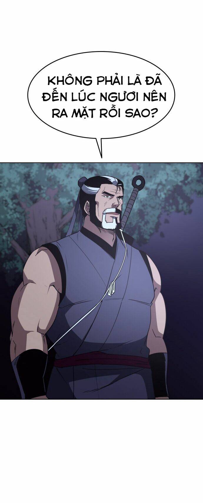 Câu Chuyện Về Người Lưu Giữ Lịch Sử - Chapter 7 - Page 12
