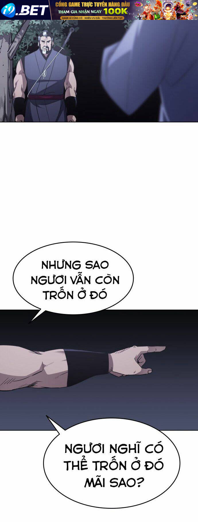 Câu Chuyện Về Người Lưu Giữ Lịch Sử - Chapter 7 - Page 16