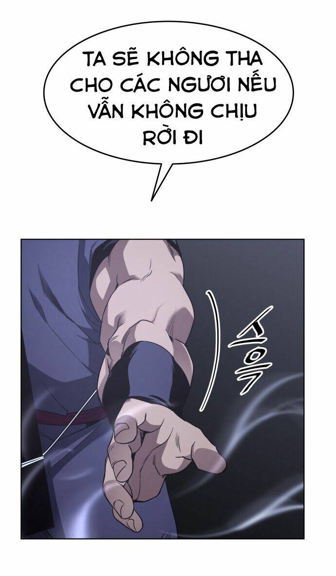 Câu Chuyện Về Người Lưu Giữ Lịch Sử - Chapter 7 - Page 20