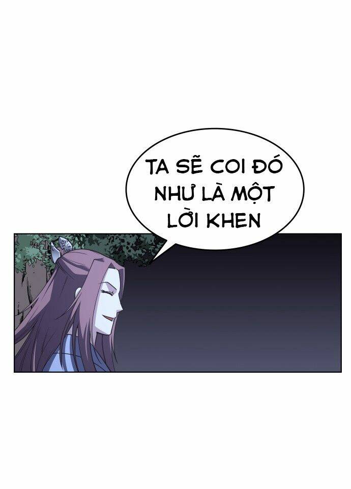 Câu Chuyện Về Người Lưu Giữ Lịch Sử - Chapter 7 - Page 31