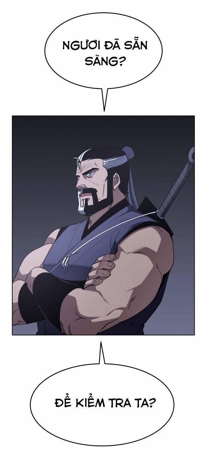 Câu Chuyện Về Người Lưu Giữ Lịch Sử - Chapter 7 - Page 32