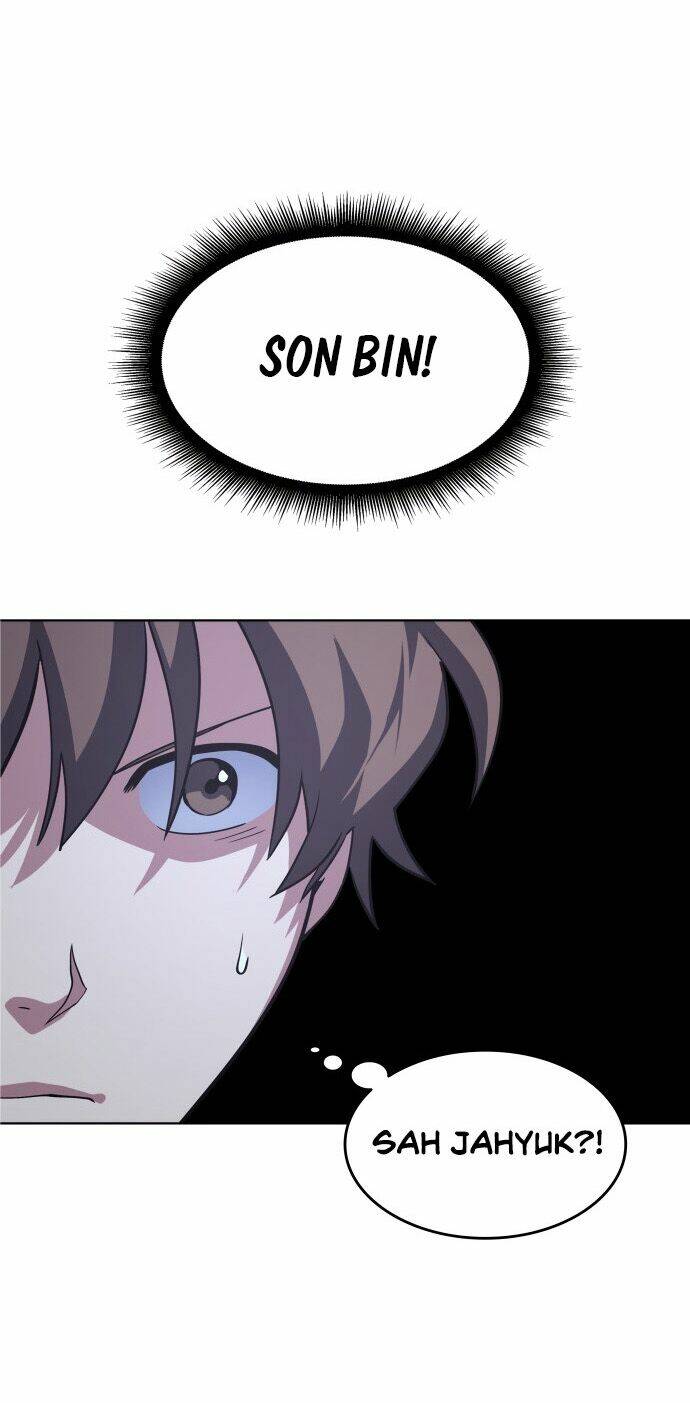 Câu Chuyện Về Người Lưu Giữ Lịch Sử - Chapter 7 - Page 39