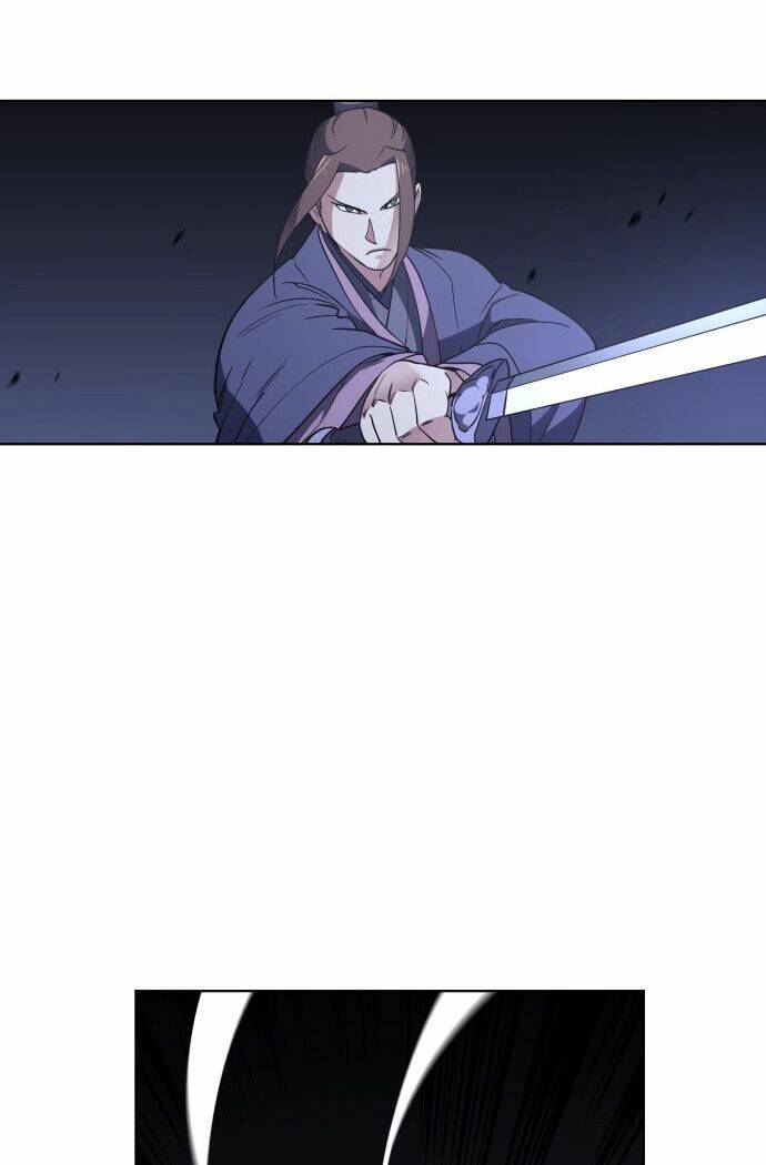 Câu Chuyện Về Người Lưu Giữ Lịch Sử - Chapter 7 - Page 45