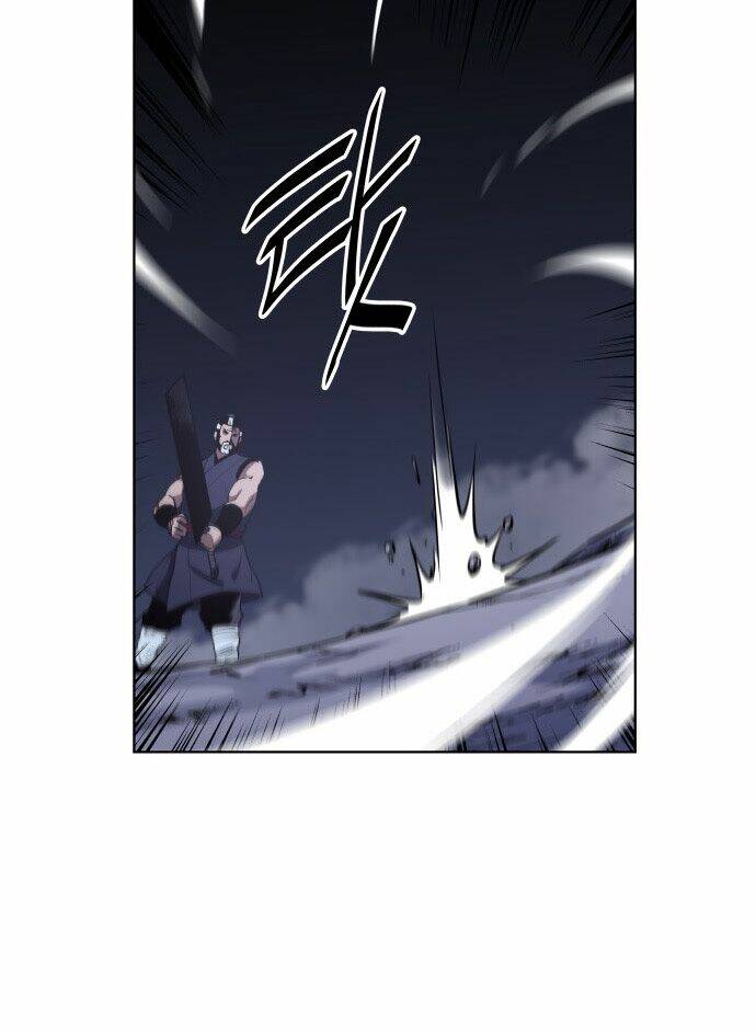 Câu Chuyện Về Người Lưu Giữ Lịch Sử - Chapter 7 - Page 46