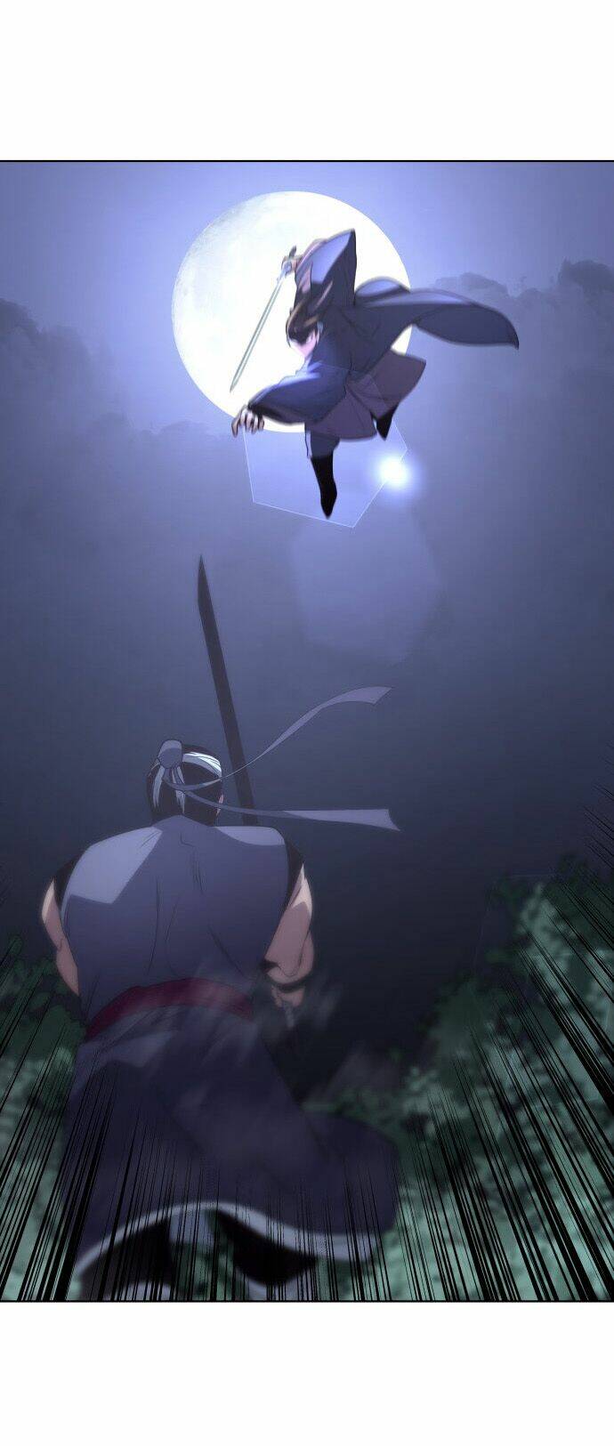 Câu Chuyện Về Người Lưu Giữ Lịch Sử - Chapter 7 - Page 47