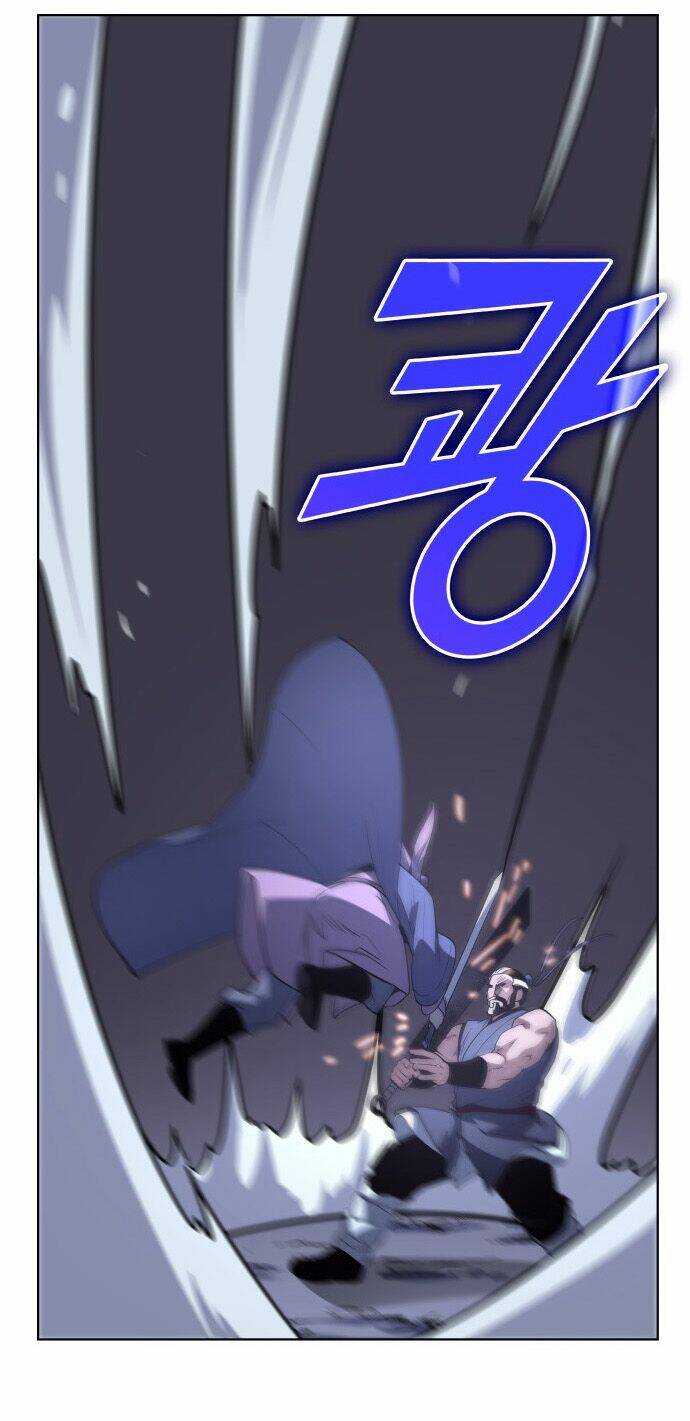 Câu Chuyện Về Người Lưu Giữ Lịch Sử - Chapter 7 - Page 48