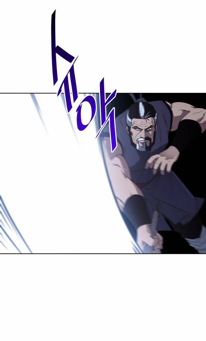 Câu Chuyện Về Người Lưu Giữ Lịch Sử - Chapter 7 - Page 50