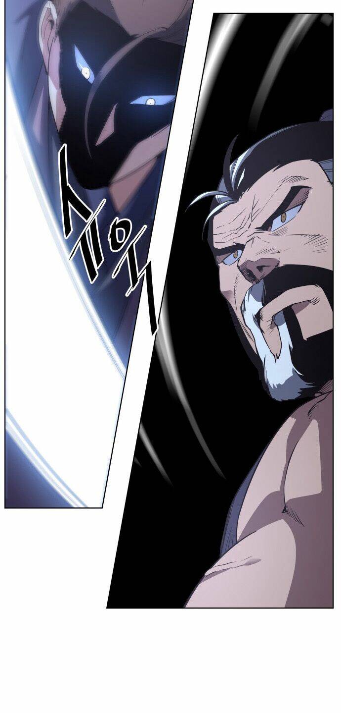 Câu Chuyện Về Người Lưu Giữ Lịch Sử - Chapter 7 - Page 52