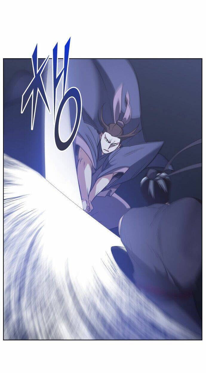 Câu Chuyện Về Người Lưu Giữ Lịch Sử - Chapter 7 - Page 53