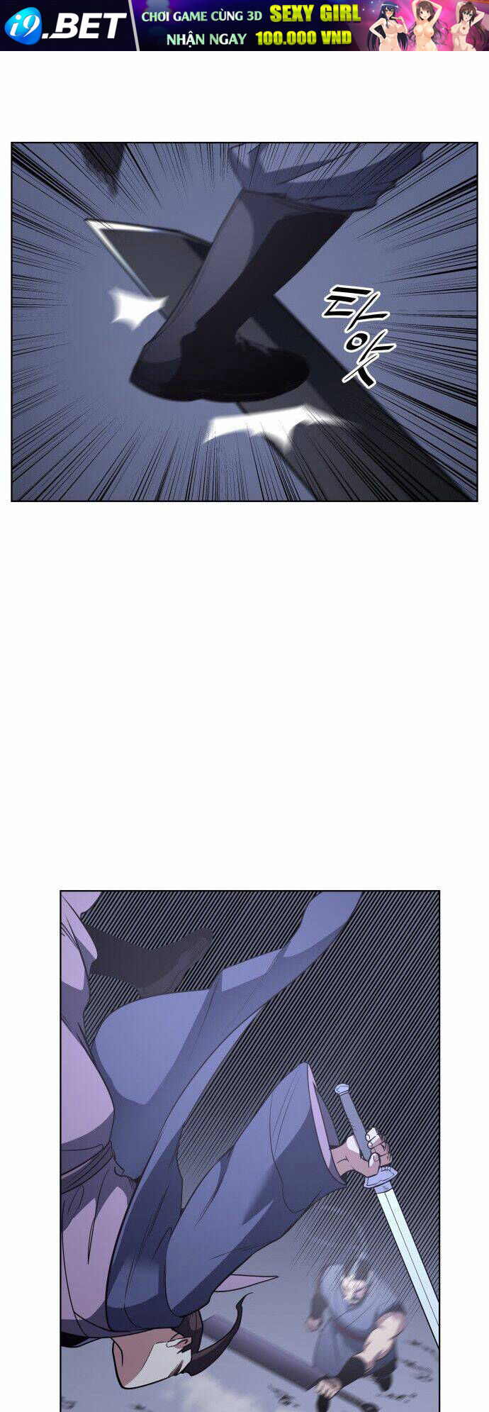 Câu Chuyện Về Người Lưu Giữ Lịch Sử - Chapter 7 - Page 54