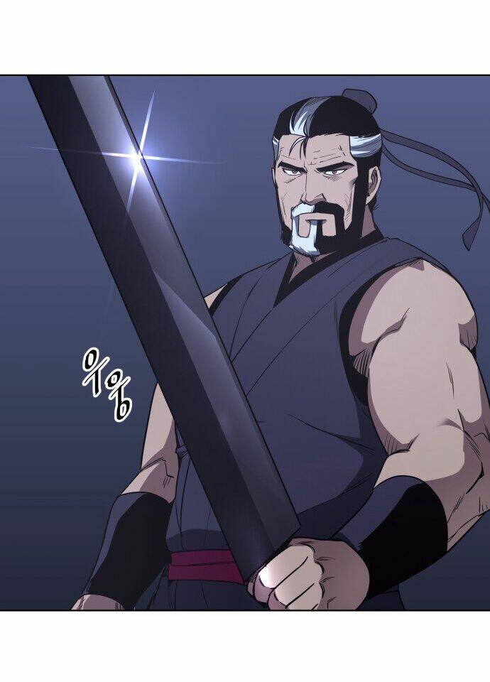 Câu Chuyện Về Người Lưu Giữ Lịch Sử - Chapter 7 - Page 56