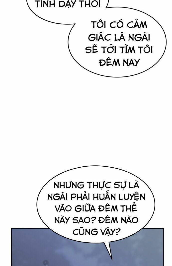 Câu Chuyện Về Người Lưu Giữ Lịch Sử - Chapter 7 - Page 5