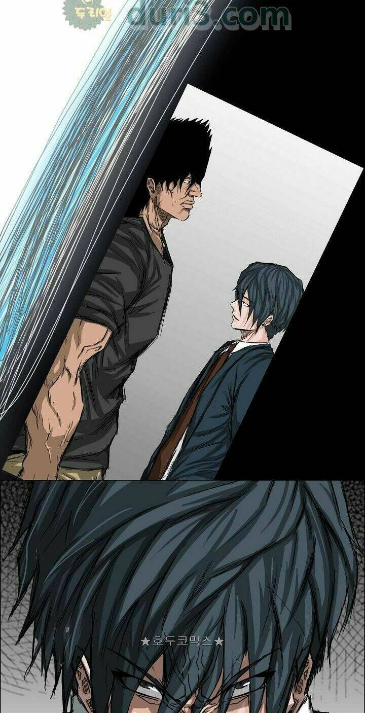 Bá Chủ Học Đường SS3 - Chapter 33 - Page 24