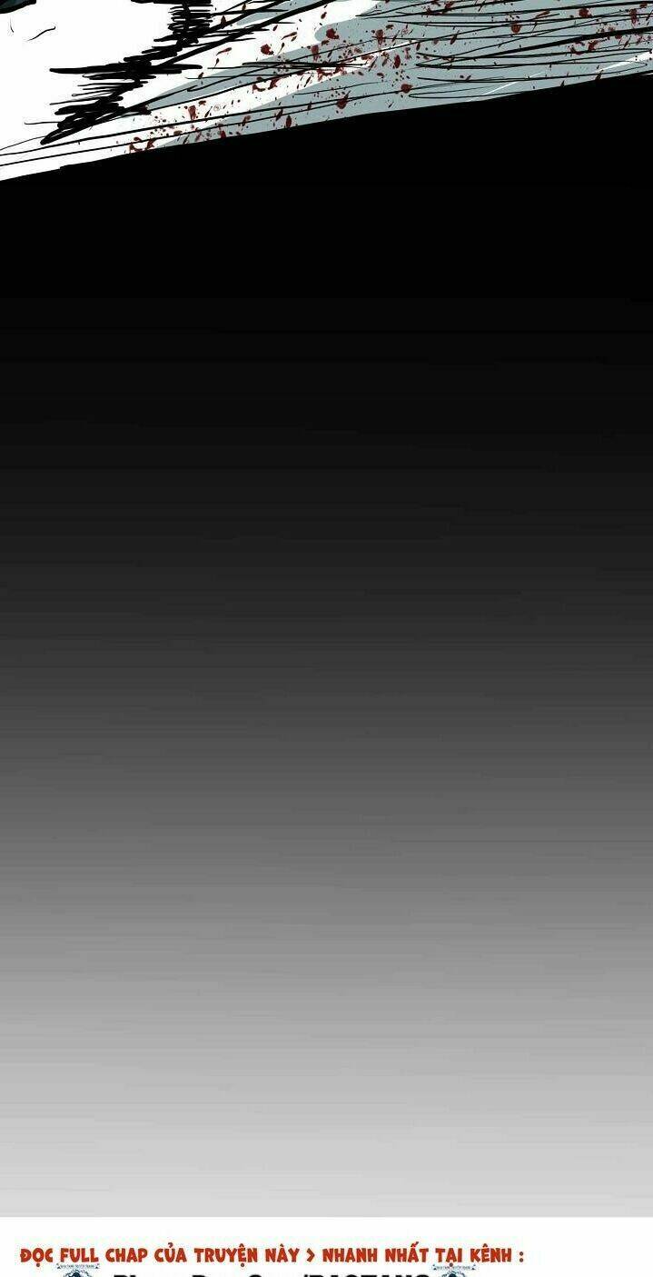 Bá Chủ Học Đường SS3 - Chapter 33 - Page 51