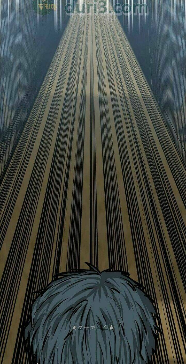 Bá Chủ Học Đường SS3 - Chapter 33 - Page 56