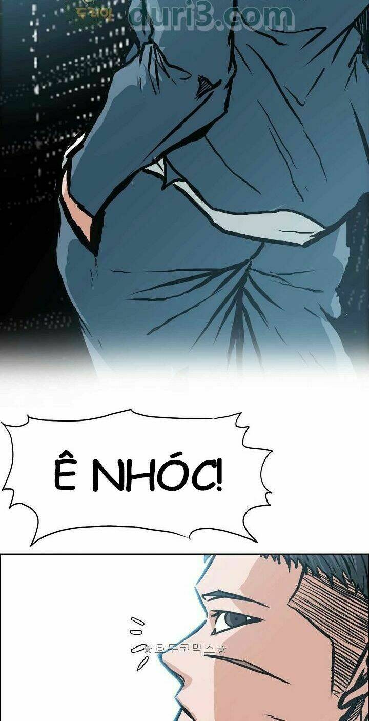 Bá Chủ Học Đường SS3 - Chapter 33 - Page 62