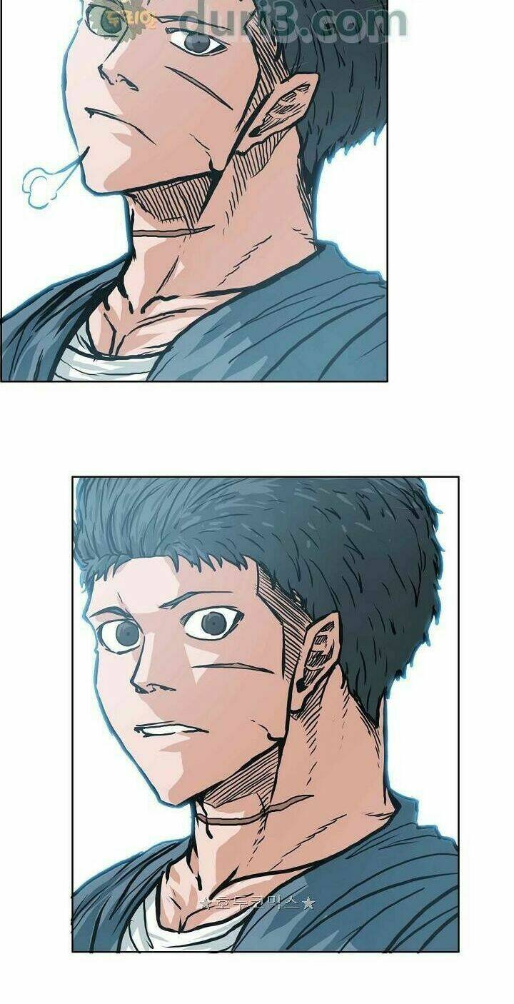 Bá Chủ Học Đường SS3 - Chapter 33 - Page 66