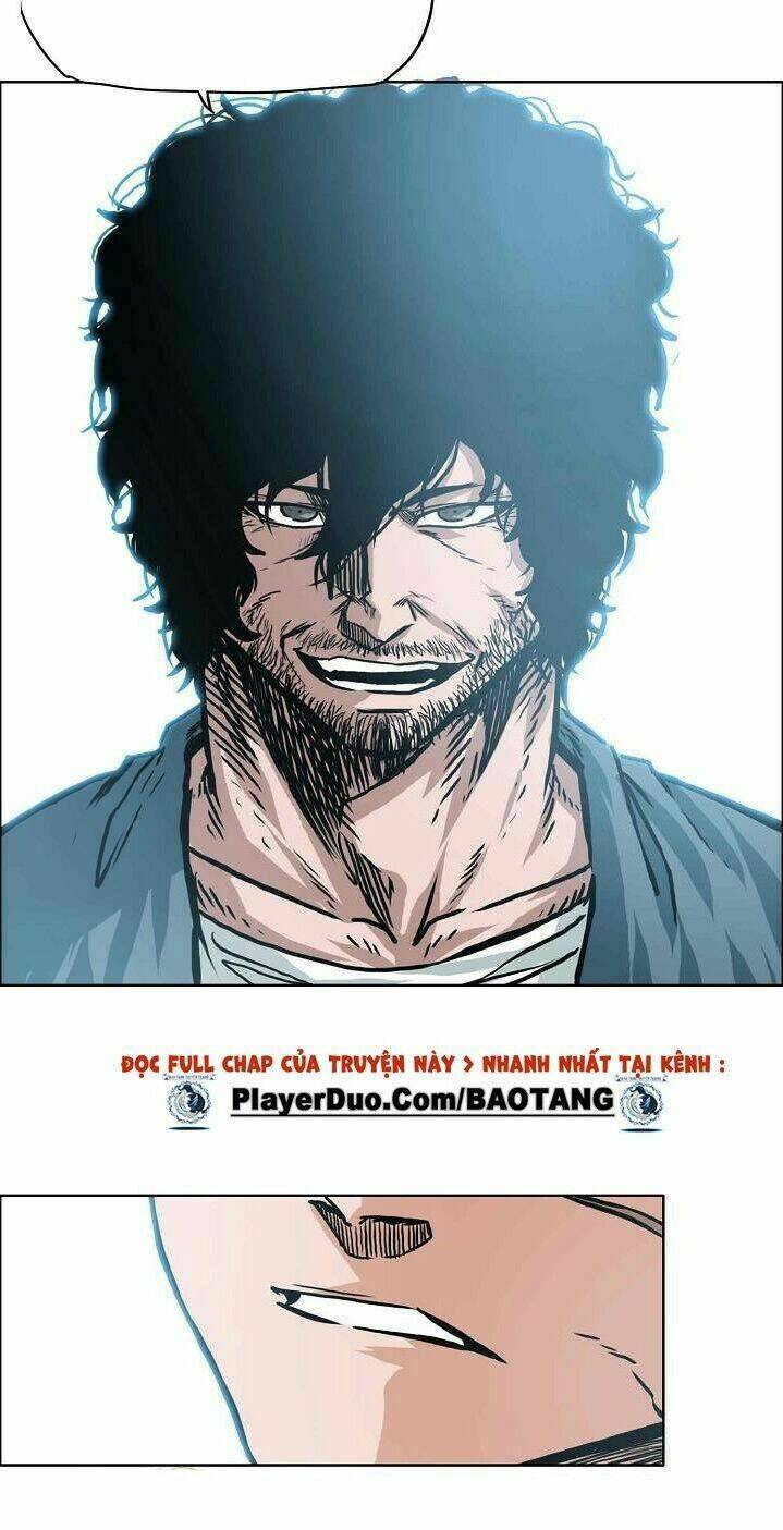 Bá Chủ Học Đường SS3 - Chapter 33 - Page 69