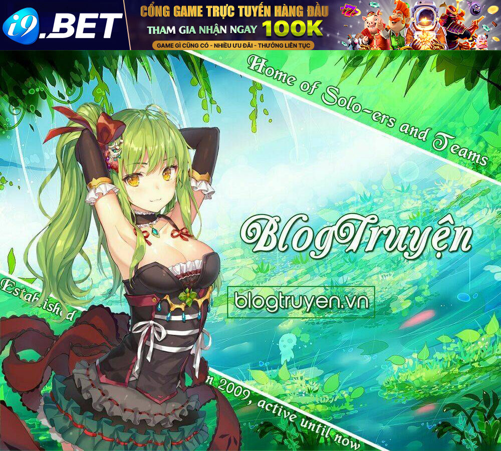 VRMMO de Summoner Hajimemashita - Chapter 7 - Page 20