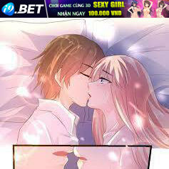 Bản Hợp Đồng Vô Cảm - Chapter 9.5 - Page 9