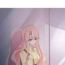 Bản Hợp Đồng Vô Cảm - Chapter 9.5 - Page 4