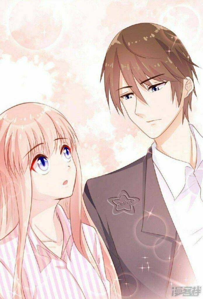 Bản Hợp Đồng Vô Cảm - Chapter 9.5 - Page 7