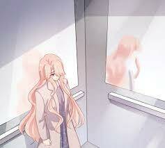 Bản Hợp Đồng Vô Cảm - Chapter 9.5 - Page 8