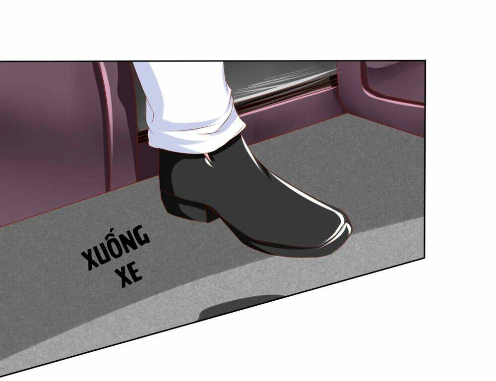 Hoàng Đế “Phế Vật” Tiến Hóa Sử - Chapter 98 - Page 10