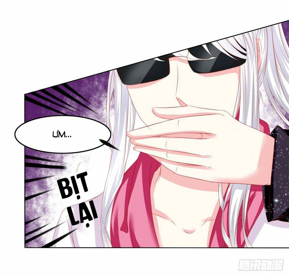 Hoàng Đế “Phế Vật” Tiến Hóa Sử - Chapter 98 - Page 18