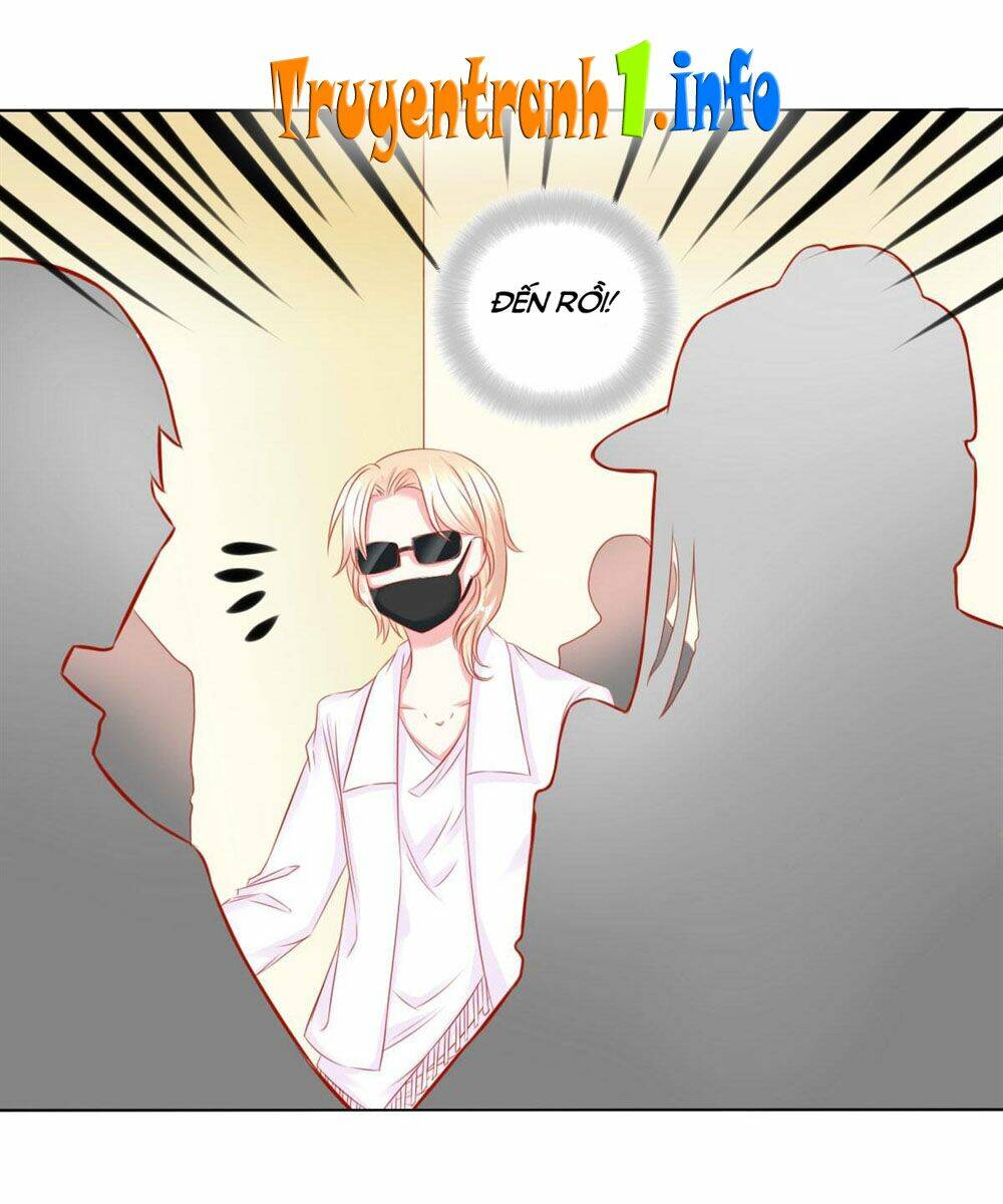 Hoàng Đế “Phế Vật” Tiến Hóa Sử - Chapter 98 - Page 21