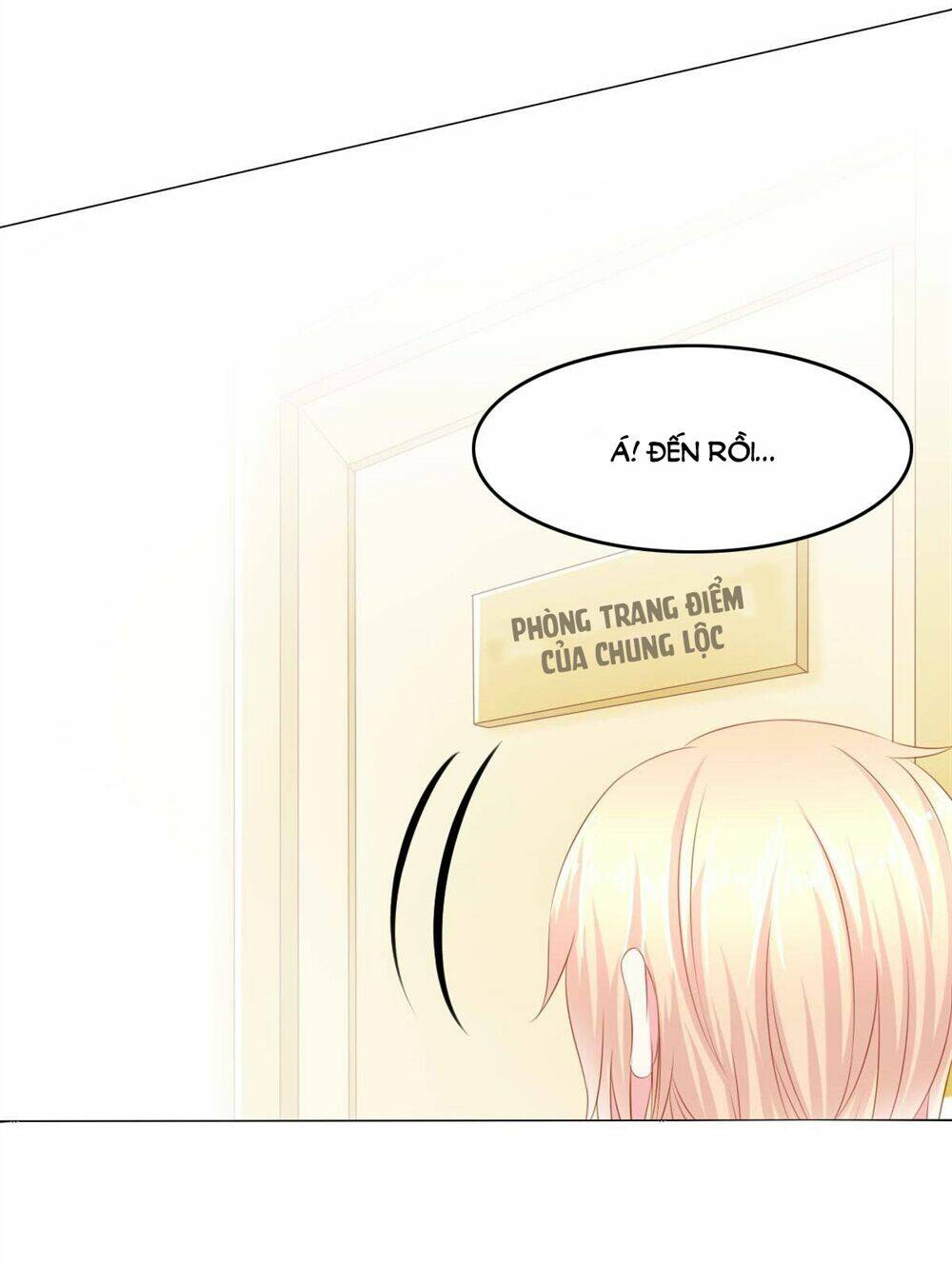 Hoàng Đế “Phế Vật” Tiến Hóa Sử - Chapter 98 - Page 27