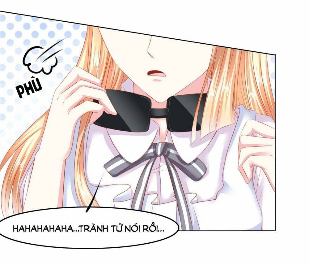 Hoàng Đế “Phế Vật” Tiến Hóa Sử - Chapter 98 - Page 30