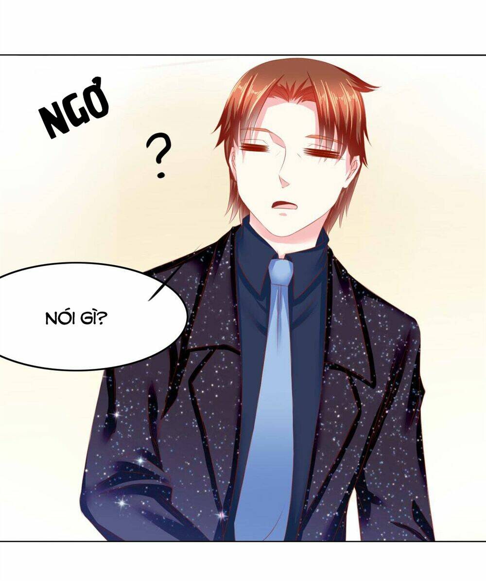 Hoàng Đế “Phế Vật” Tiến Hóa Sử - Chapter 98 - Page 32