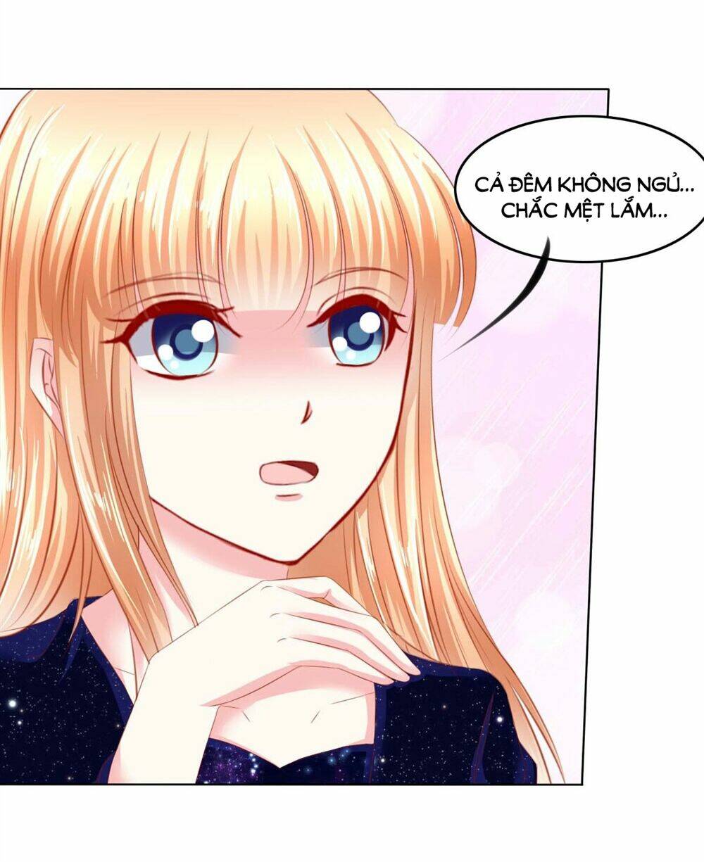 Hoàng Đế “Phế Vật” Tiến Hóa Sử - Chapter 98 - Page 5