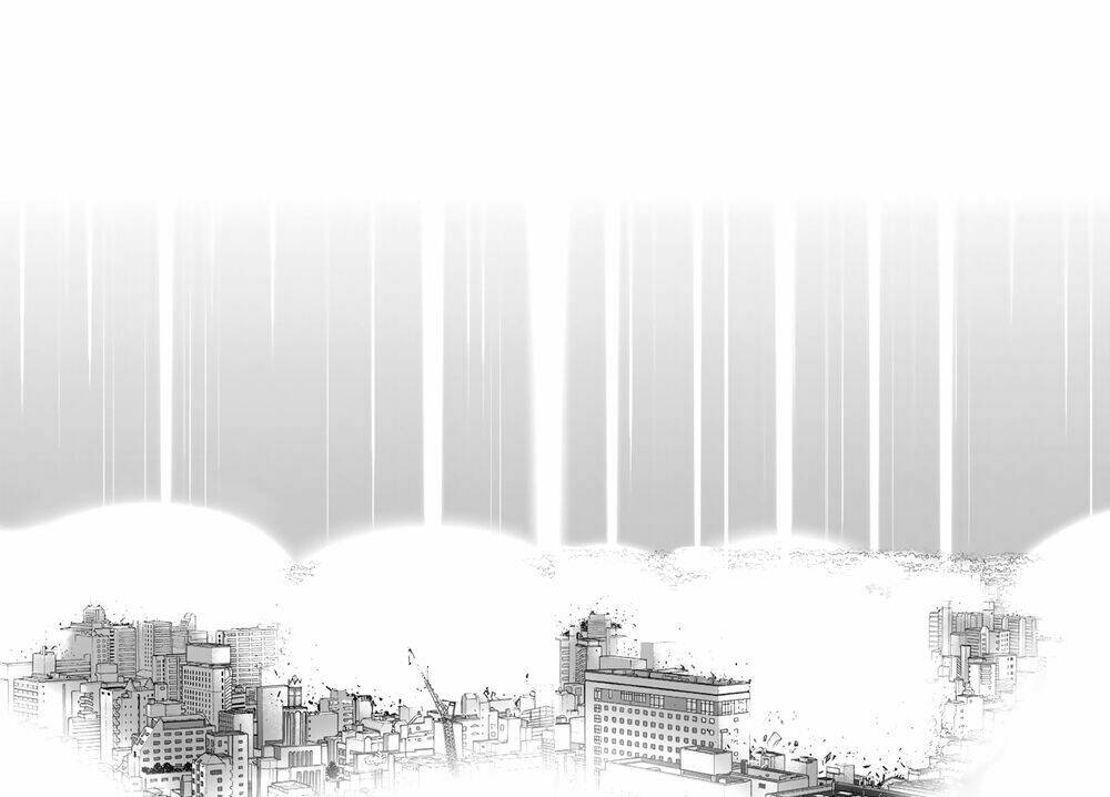 Tatta Hitori No Kimi To Nanajuuoku No Shinigami - Chapter 1.2 - Page 25